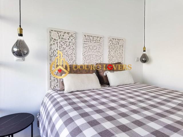 Apartamento, Leça da Palmeira