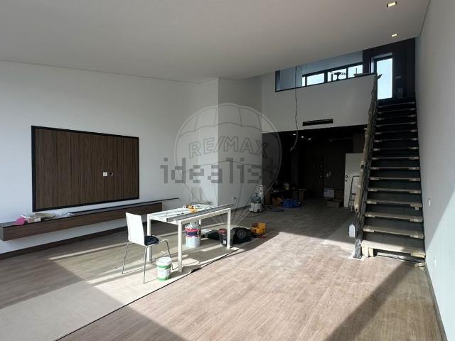 Apartamento, Leça da Palmeira