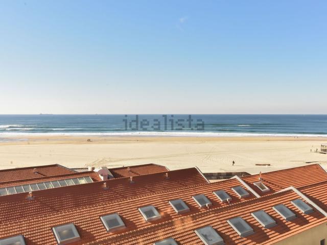 Apartamento, Leça da Palmeira