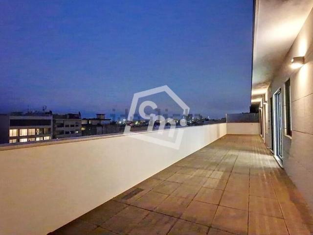 Apartamento, Matosinhos