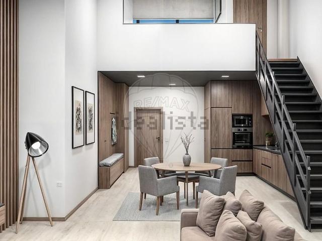 Apartamento, Leça da Palmeira