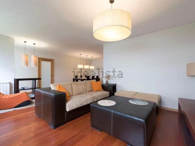 Apartamento, Matosinhos