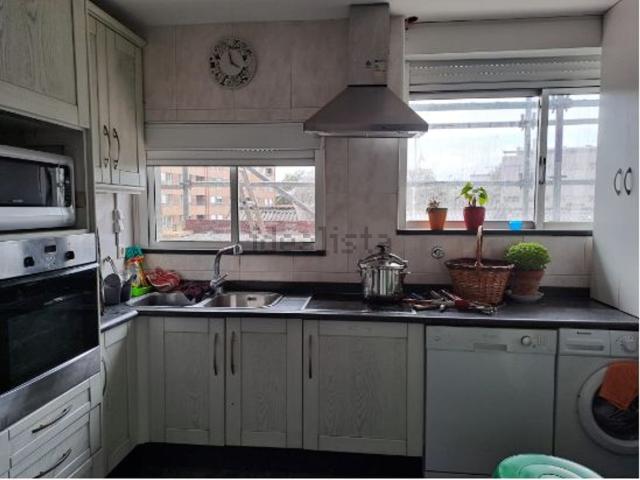 Apartamento, Matosinhos