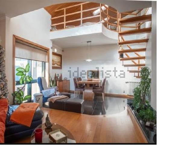 Apartamento, Leça da Palmeira