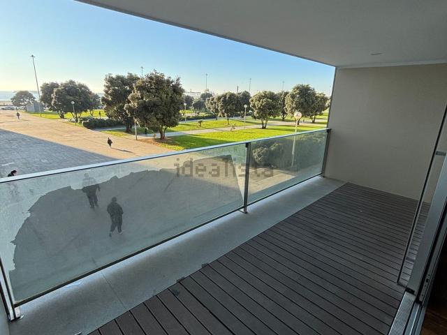 Apartamento, Matosinhos