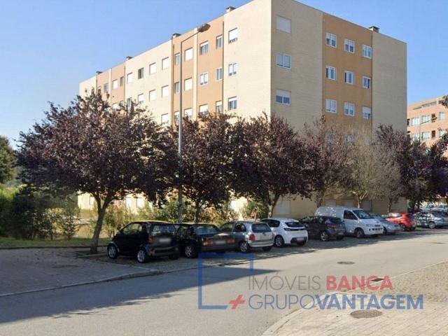 Apartamento, Matosinhos