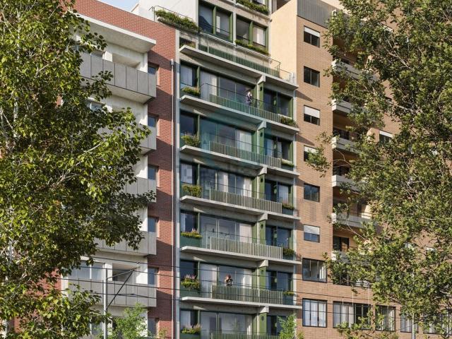 Apartamento, Matosinhos