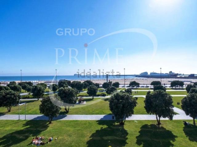 Apartamento, Matosinhos