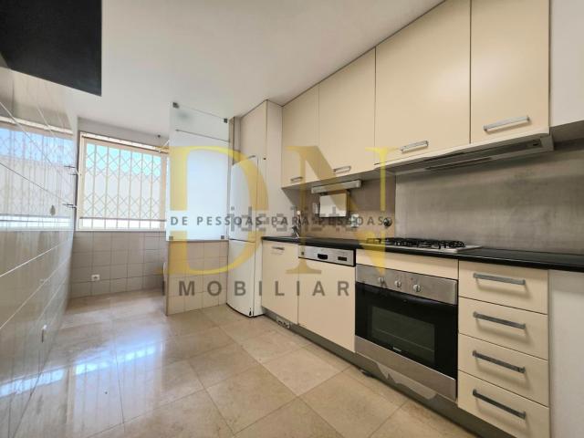 Apartamento, Matosinhos