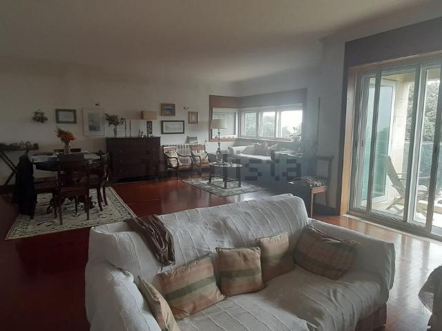 Apartamento, Matosinhos