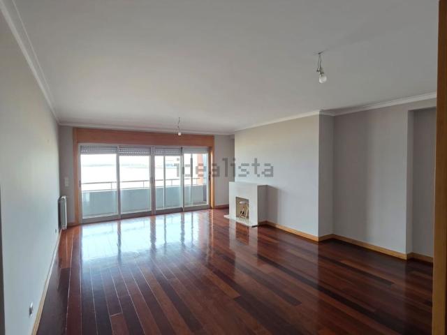 Apartamento, Matosinhos
