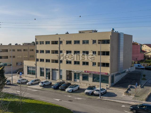 Apartamento, Matosinhos