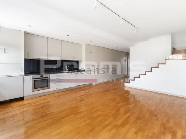 Apartamento, Matosinhos