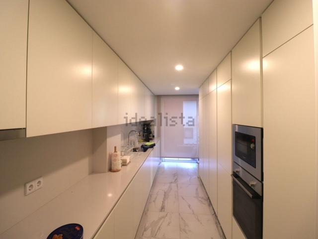 Apartamento, Matosinhos