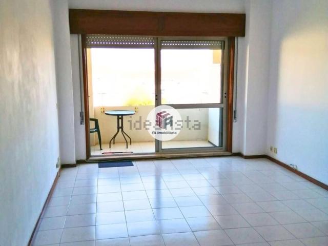 Apartamento, Matosinhos