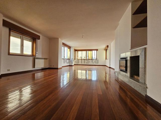 Apartamento, Matosinhos