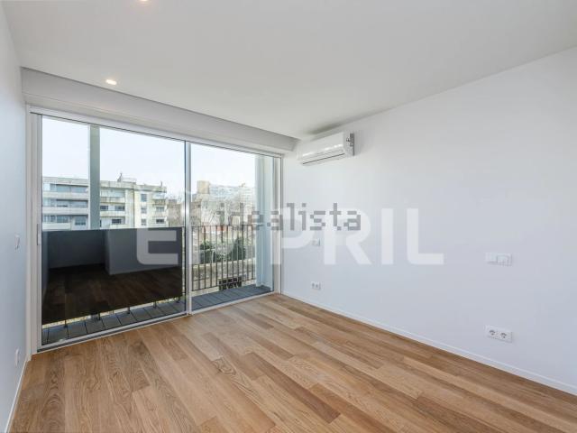 Apartamento, Matosinhos
