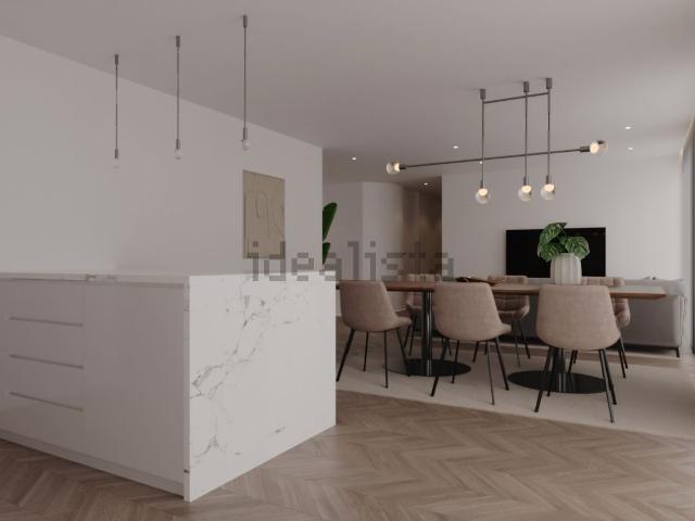 Apartamento, Matosinhos