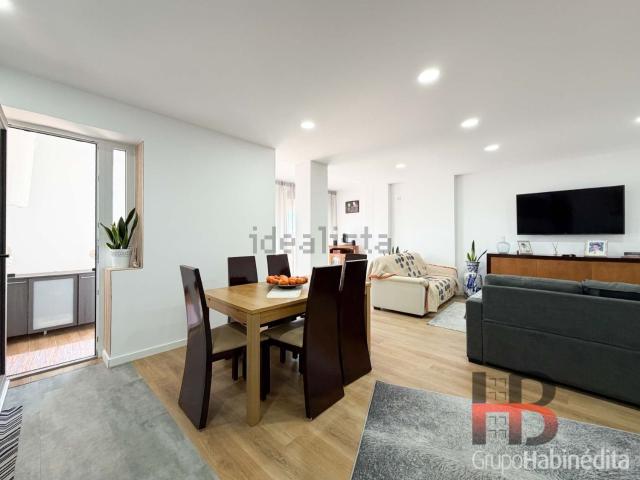 Apartamento, Matosinhos