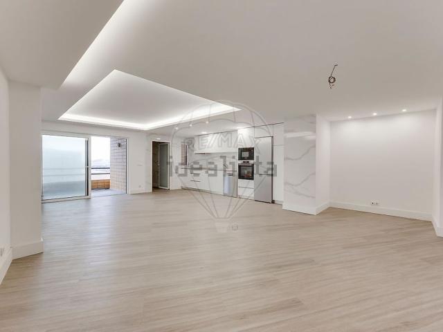 Apartamento, Matosinhos