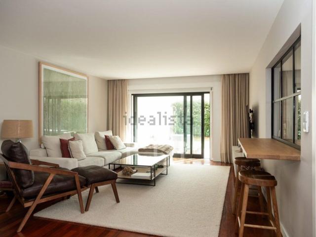 Apartamento, Matosinhos