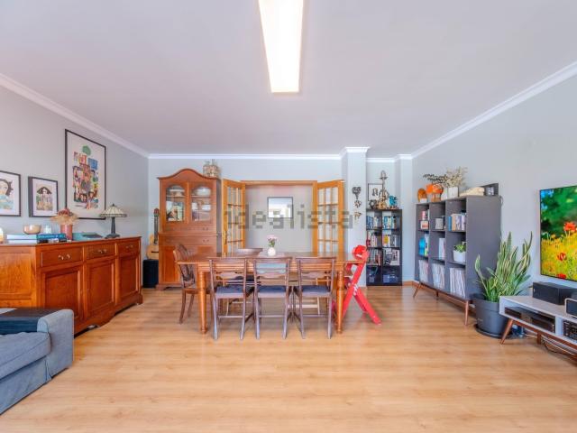 Apartamento, Matosinhos