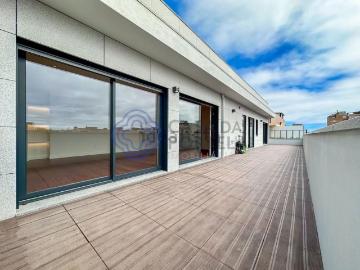 Apartamento, Matosinhos
