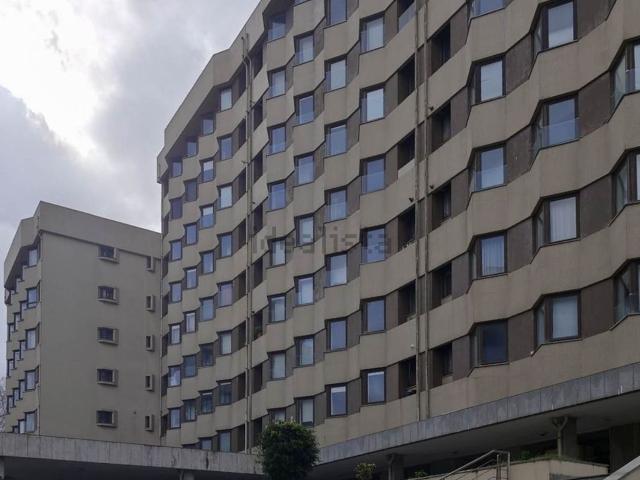 Apartamento, Matosinhos