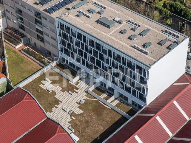 Apartamento, Matosinhos