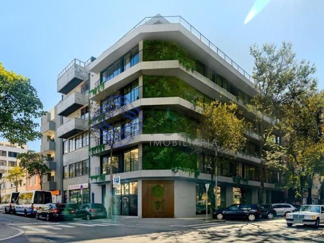 Apartamento, Matosinhos