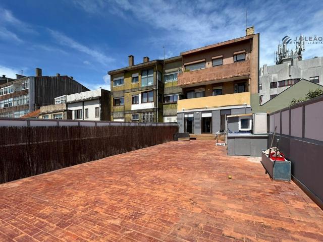 Apartamento, Matosinhos