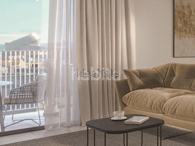 Apartamento, Matosinhos
