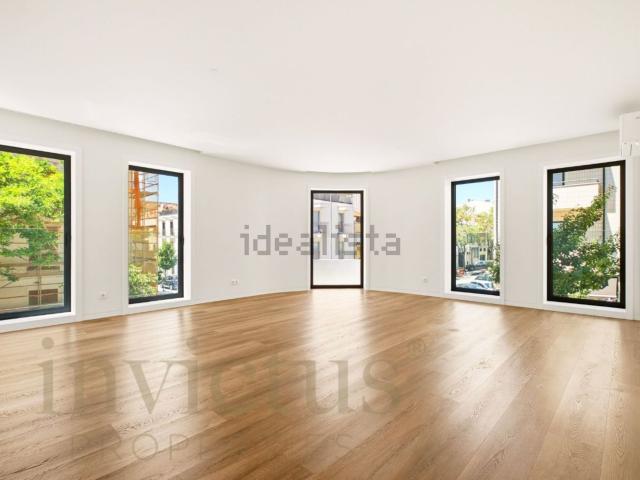Apartamento, Matosinhos
