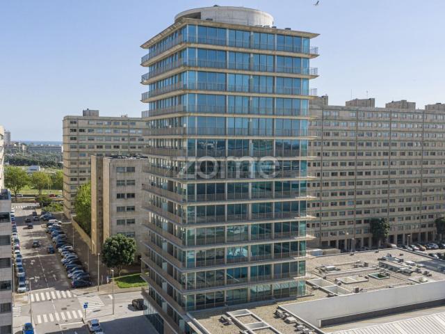 Apartamento, Matosinhos