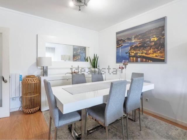 Apartamento, Matosinhos