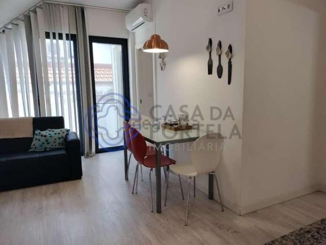 Apartamento, Matosinhos