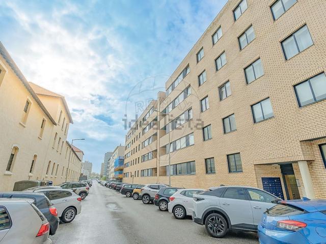 Apartamento, Matosinhos