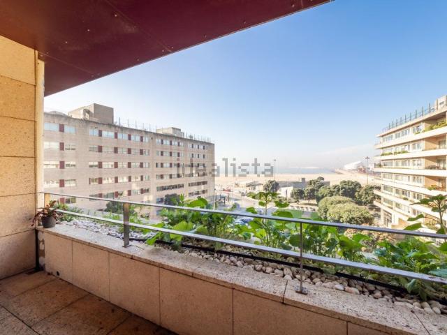 Apartamento, Matosinhos