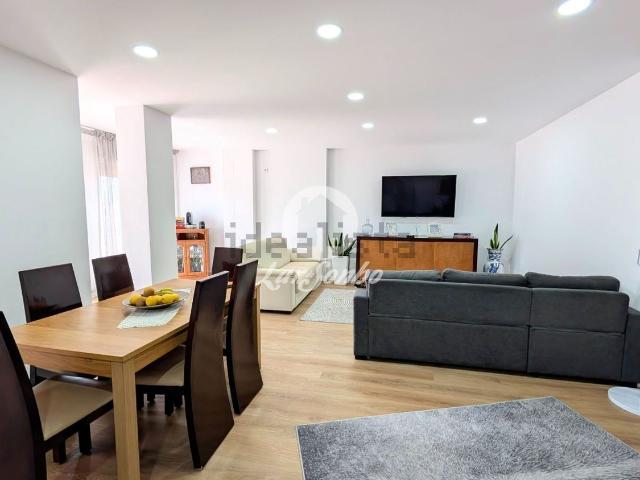 Apartamento, Matosinhos
