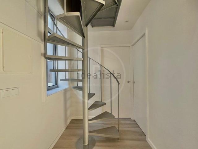 Apartamento, Matosinhos