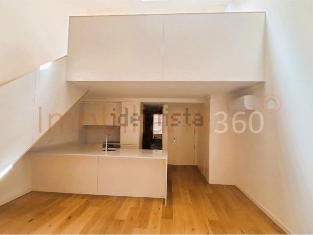 Apartamento, Matosinhos