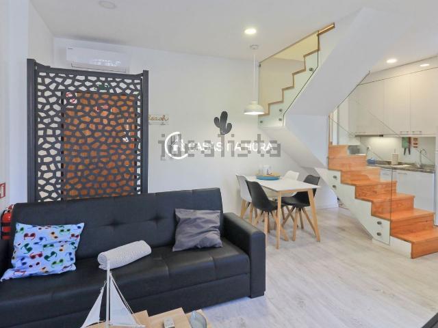 Apartamento, Matosinhos