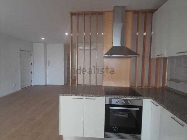 Apartamento, Matosinhos