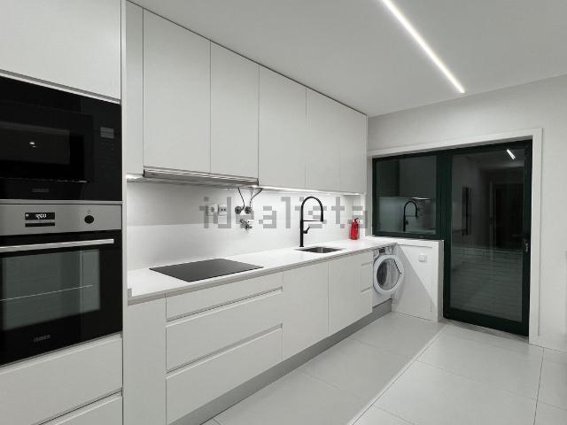 Apartamento, Matosinhos