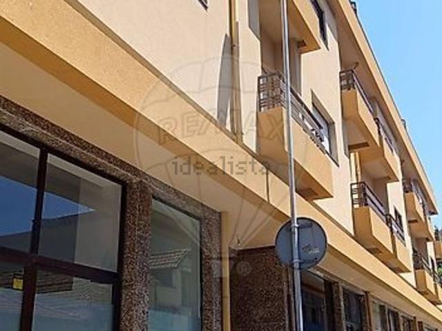 Apartamento, Matosinhos