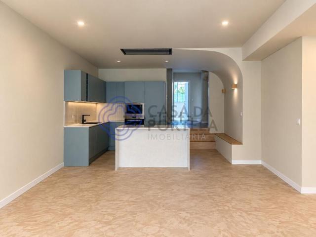 Apartamento, Matosinhos