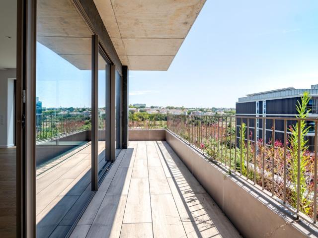 Apartamento, Matosinhos