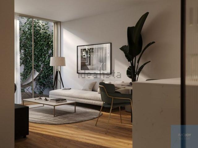 Apartamento, Matosinhos
