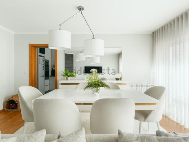 Apartamento, Matosinhos