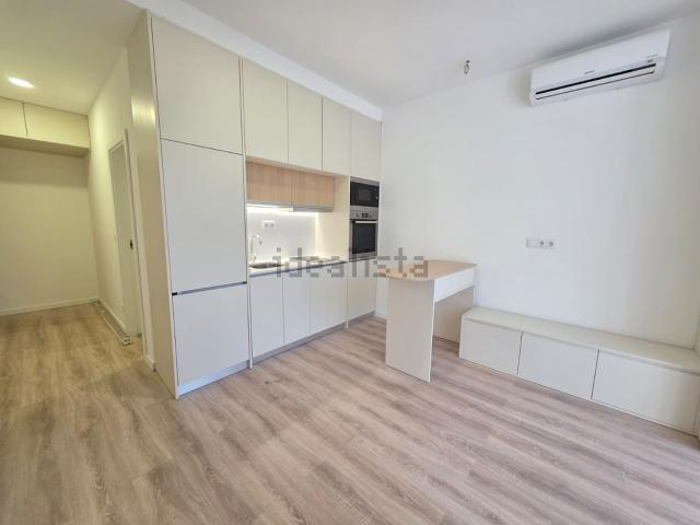 Apartamento, Matosinhos
